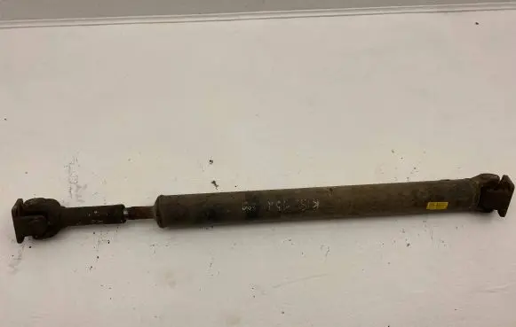 KIA Sorento Rear driveshaft/prop shaft 491003E300