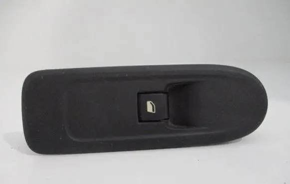 Citroen C3 Electric window control switch 98012512XT