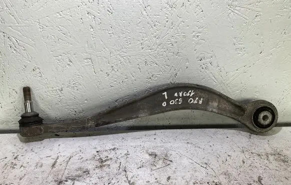 BMW 5 F10 F11 Rear control arm