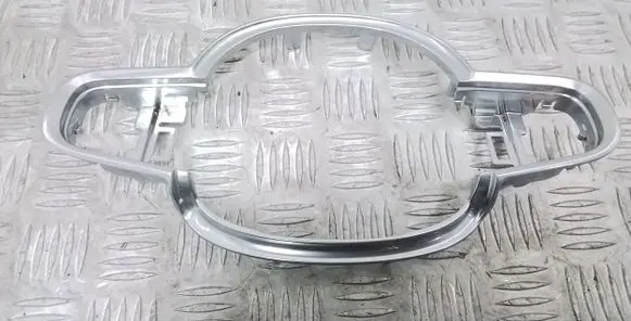 Volvo S90, V90 Steering wheel trim 31407819