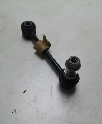 Rear anti-roll bar/stabilizer link