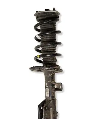 Man TGE 1gen Front shock absorber/damper 2N0413031CB EFF02301 NW062