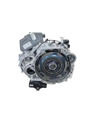 KIA Ceed Automatic gearbox BE82 4389T8D100 954A22D040