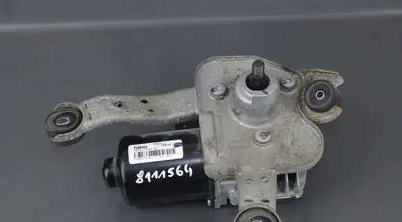 Ford Fusion Wiper motor DS7317504AC