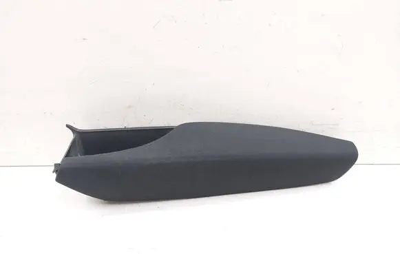 Mazda CX-5 Front door interior handle trim K4057 KD454281D