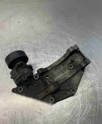 Ford S-MAX Generator/alternator bracket 9682367380
