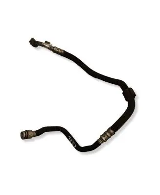 Audi A6 S6 C7 4G Air conditioning (A/C) pipe/hose 4G0260701B ST2585 MSRF180
