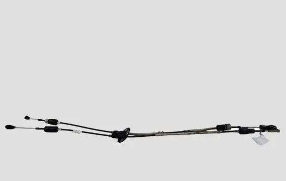 Volvo V40 Cross country Gear shift cable linkage 31280505
