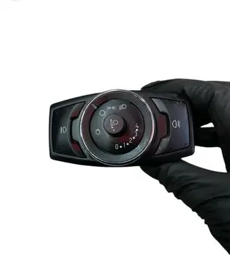 Ford Transit Custom Light switch 10107101