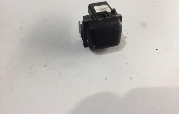 Audi A3 S3 8P Sun solar sensor 8P0907539A