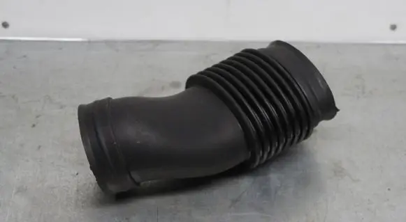 Fiat Croma Air intake hose/pipe