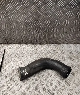 Volvo XC60 Intercooler hose/pipe 30792300