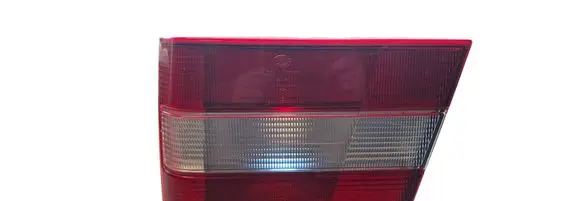 Volvo 940 Tailgate rear/tail lights 3534093 2TZ00640706