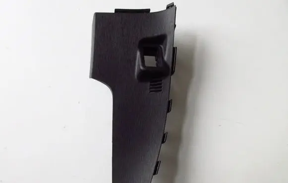 Toyota Prius (XW30) Panel trim 5544647030