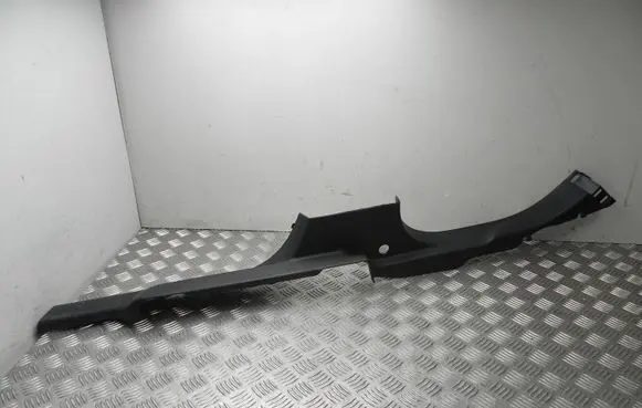 Renault Twingo III Other sill/pillar trim element 769513112R
