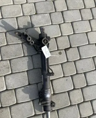 BMW 7 E65 E66 Steering rack 7853501 6774362