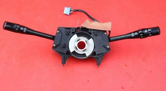 Honda Accord Other switches/knobs/shifts