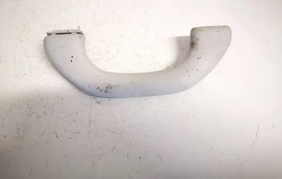 Volkswagen Caddy Front interior roof grab handle 2k0857607a