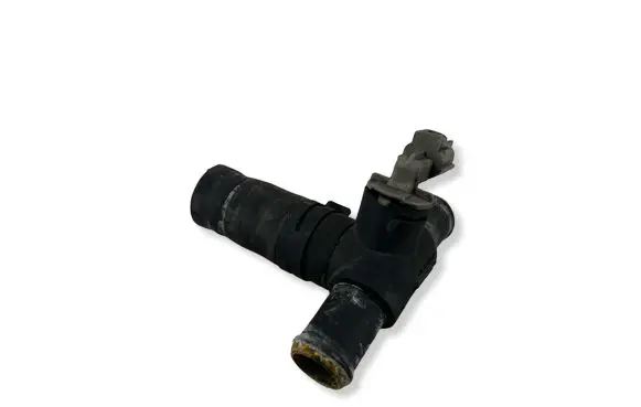 Land Rover Discovery 3 - LR3 Engine coolant pipe/hose CK1320338