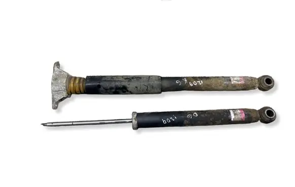 Mazda 6 Rear shock absorber/damper GHP928700B