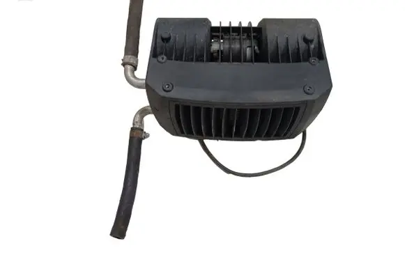 Mercedes-Benz Sprinter W901 W902 W903 W904 Webasto auxiliary heater other parts Pedro
