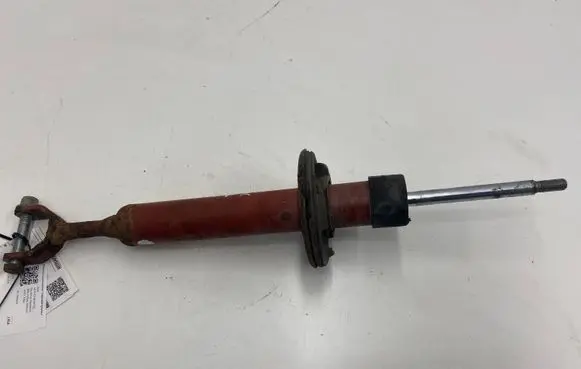 Audi A6 S6 C5 4B Front shock absorber/damper 4B0412031BN