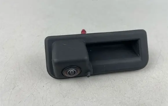 Audi Q4 e-tron Reversing camera 1EA980556G