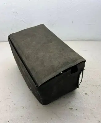 Volkswagen PASSAT B6 Battery box tray 1k0915411e 1k0915411