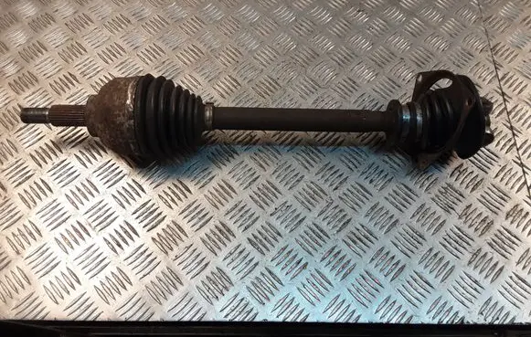 Renault Espace III Front driveshaft