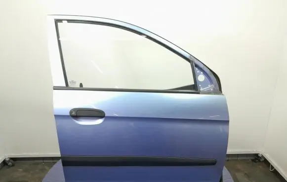 KIA Picanto Front door
