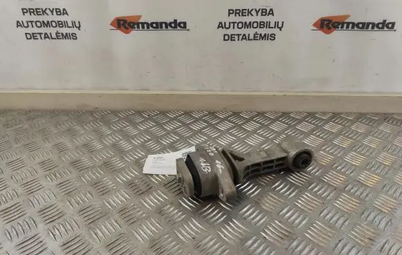 Hyundai ix20 Engine mount bracket 10176160448