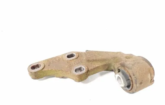 Land Rover Range Rover Sport L320 Front differential bracket 