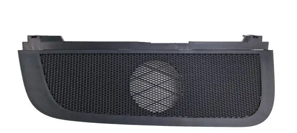 Subaru Legacy VII Dash center speaker trim cover PPTD23