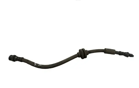 Jeep Renegade Brake line pipe/hose 