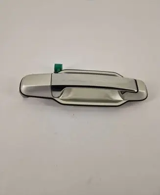 KIA Sorento Front door exterior handle 826603E060