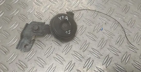 Toyota Yaris Horn signal 865200D220