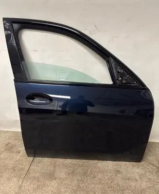 BMW X5 G05 Front door