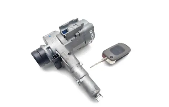 Chrysler Crossfire Ignition lock 2025450314