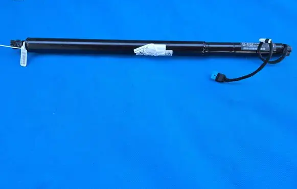 BMW X4 G02 Tailgate/trunk/boot lift motor 9482790