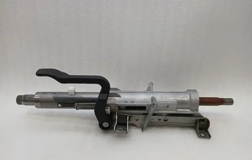 Porsche 911 992 Steering column universal joint 992419506H