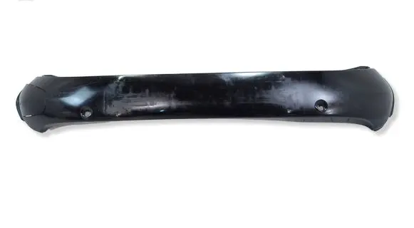 Mini Clubman F54 Front bumper splitter molding 7376365 11412910
