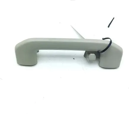 Volvo V60 Rear interior roof grab handle 39838200