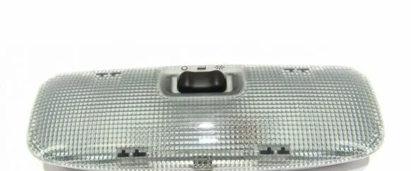 Ford Focus Other interior light 3S7A13776AA