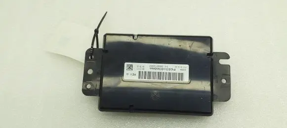 Jeep Grand Cherokee Parking PDC control unit/module P68310360AA
