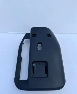 Ford Kuga III Steering wheel column trim