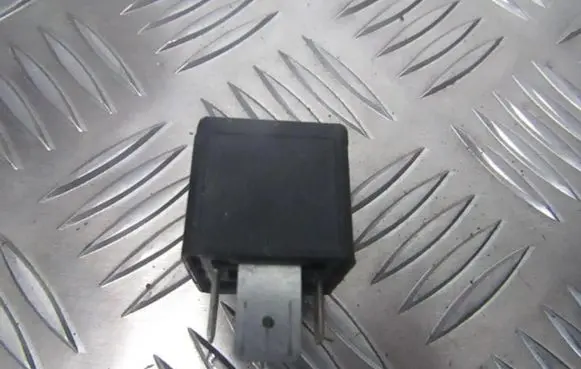 Volvo S60 Other relay 9441158