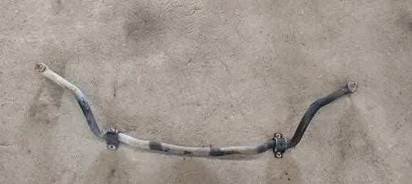 Mitsubishi Outlander Front anti-roll bar/sway bar