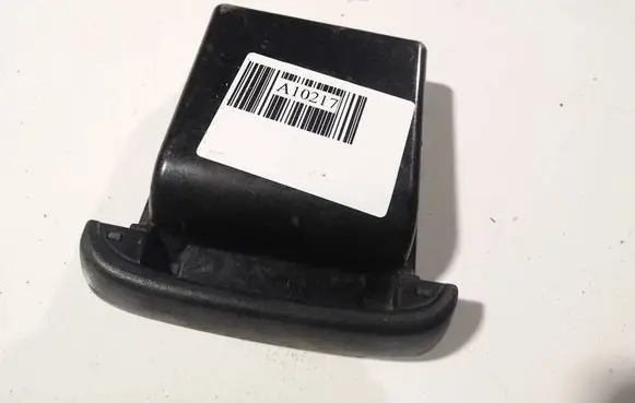 Toyota Yaris Verso Car ashtray