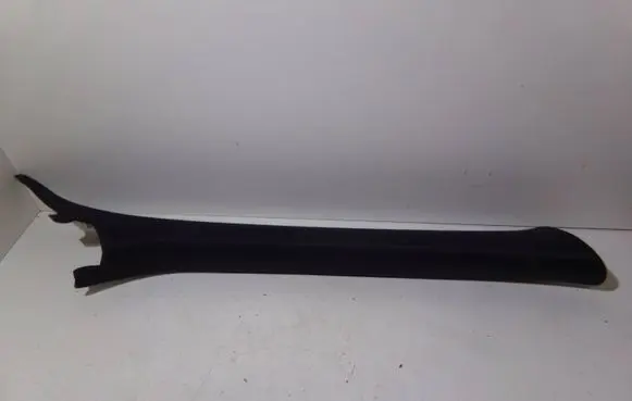 BMW X5 E53 (A) pillar trim 8203866
