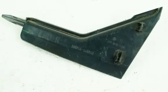 Lexus GX J120 Other interior part 5881660010